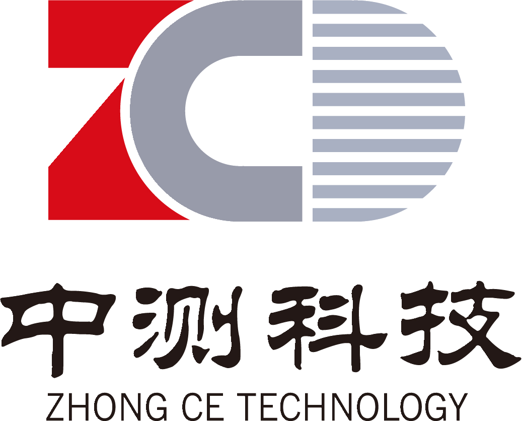 广东省南方技师学院与中测科技合作共建数字化设计与制造实训中心投入使用