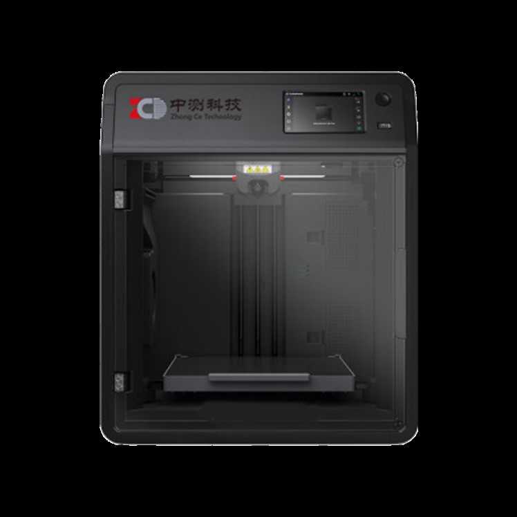 MEM3D打印机  ZC-300